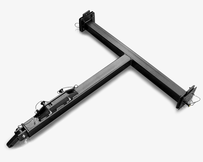 New York City, transparent png download