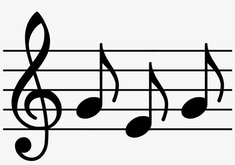 Millenial Whoop - Millennial Whoop Notes, transparent png download