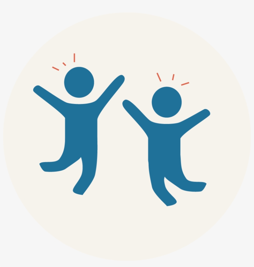 Published September 27, 2014 At 833 × 833 In Teamwork - Aviation Revenues, transparent png download