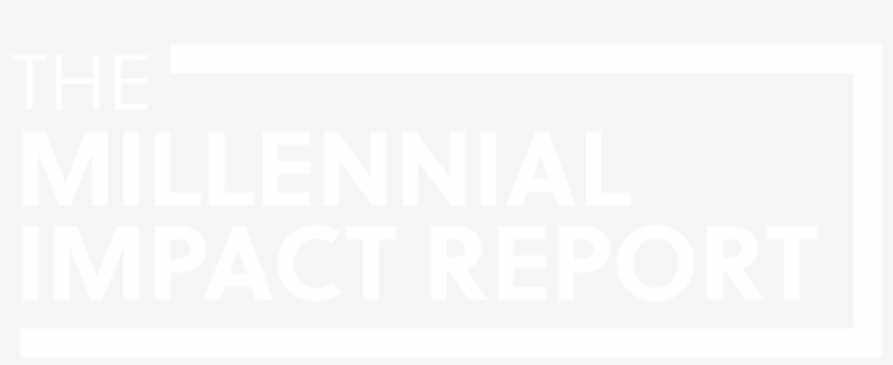 Whitelogo Mir 042617-03 - D. S. Kumar, transparent png download