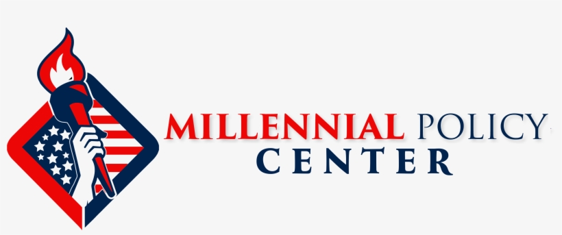 Hillsong Millenium The Story So, transparent png download