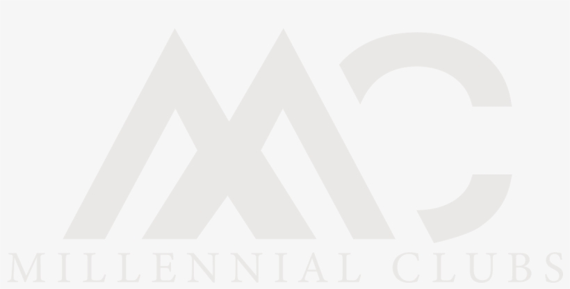 Logo - Deep Ellum Art Co., transparent png download