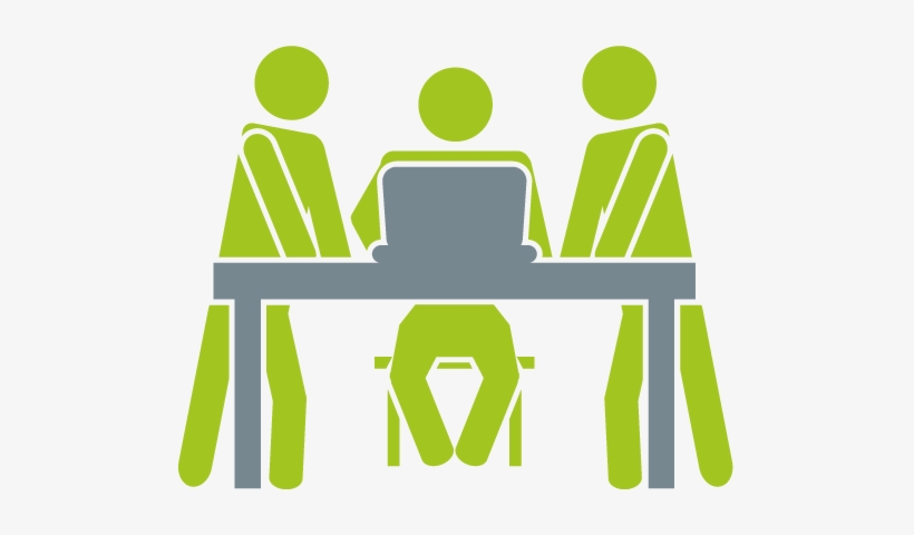 Better Connected More Collaborative And Mobile - Financial Control Png, transparent png download