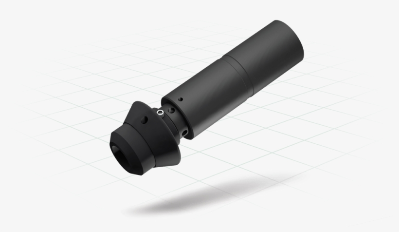 Spotting Scope, transparent png download