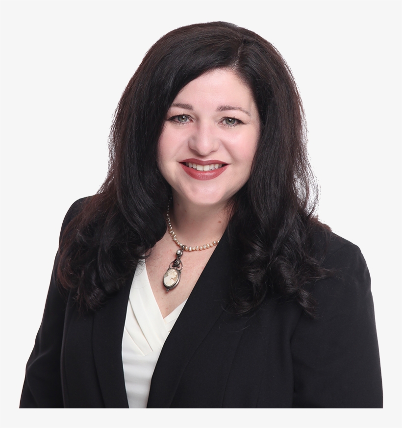 Lori Brock - Garalynne Stiles, transparent png download