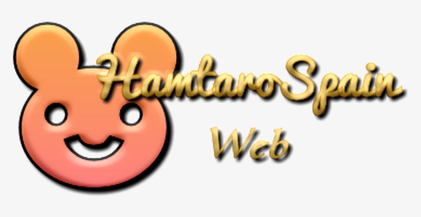 Info, Dibujos Para Colorear Y Episodios De Hamtaro - Smiley, transparent png download