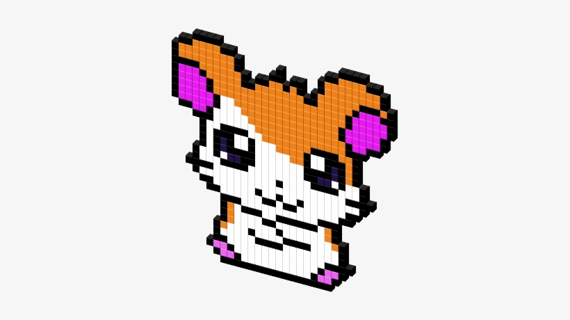 View Cursor On T-shirt - 7-eleven, transparent png download