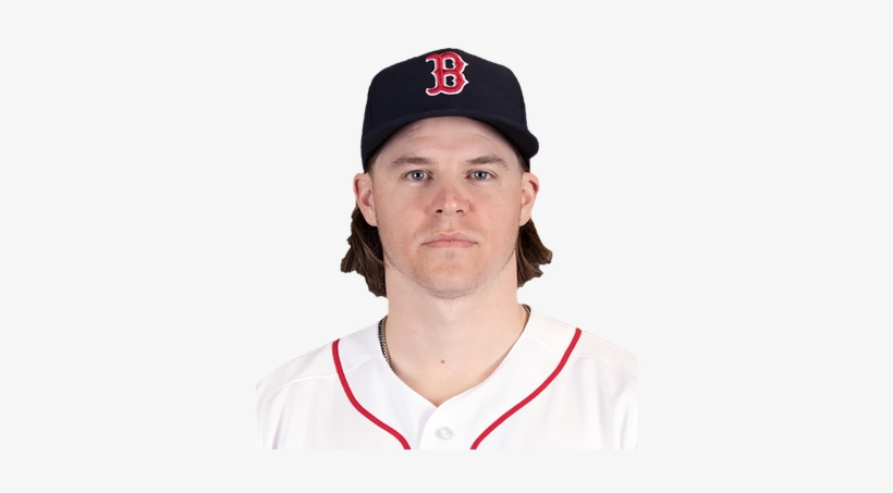 Brock Holt - Red Sox, transparent png download