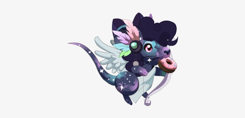 Http - //img - Atelier801 - Com/6b24f1d9 - Portable Network Graphics, transparent png download