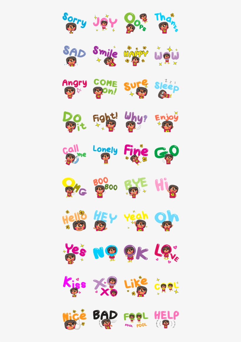 Hamtaro^^13, transparent png download