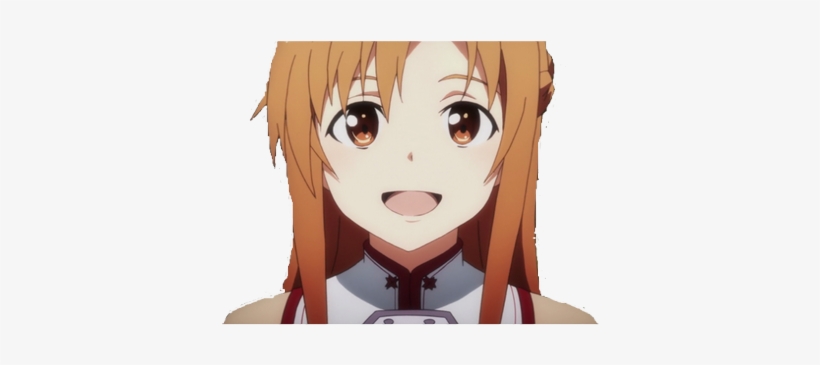 Topic Qui Se Souvient De Hamtaro - Asuna, transparent png download