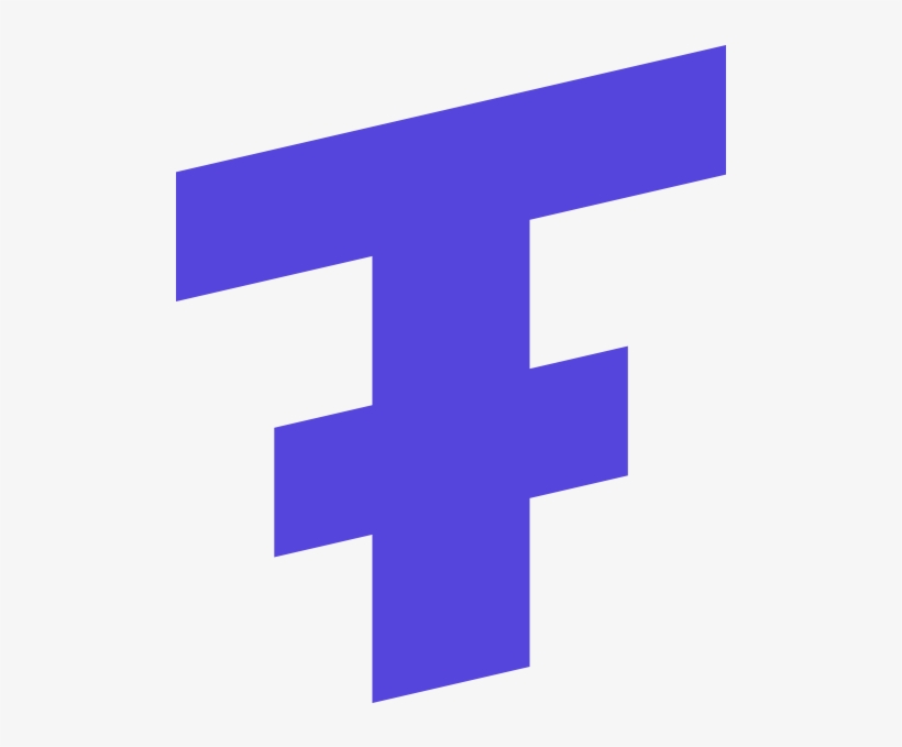 Ticketfly Logo, transparent png download