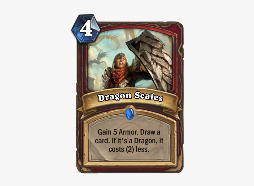 Hearthstone Un Goro Cards, transparent png download