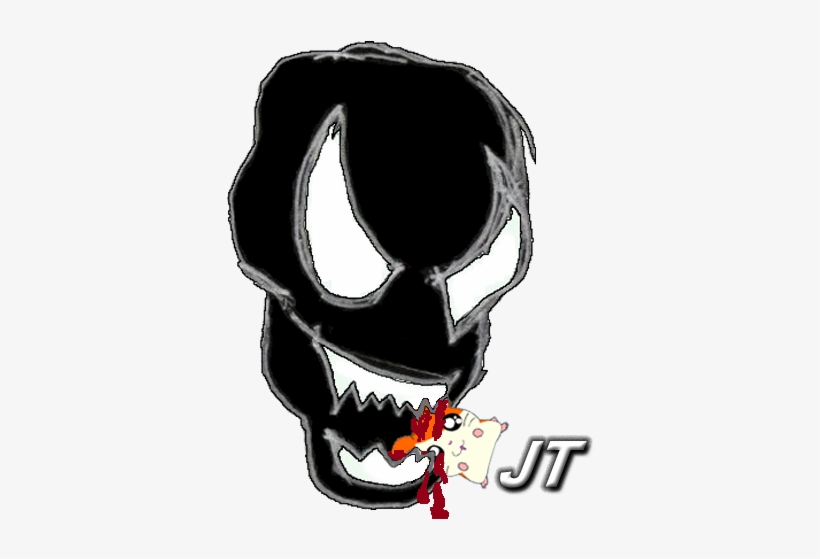 Diehamtaro - Hamtaro, transparent png download