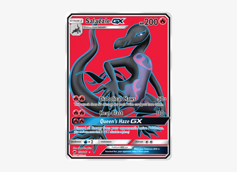 Payment - Pokemon Card Necrozma Gx, transparent png download