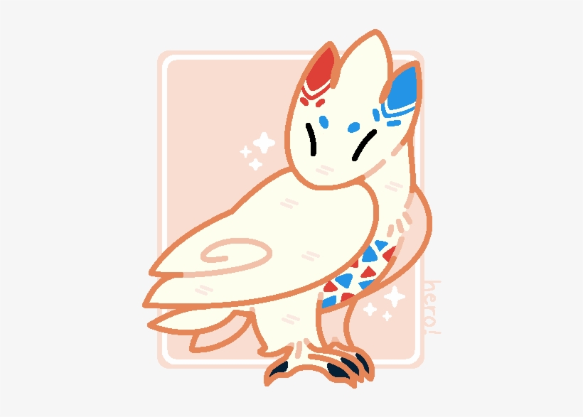 Pokecember Day - Cartoon, transparent png download