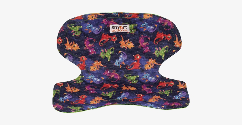 Smart Bottoms Mmb Exclusive - Sock, transparent png download