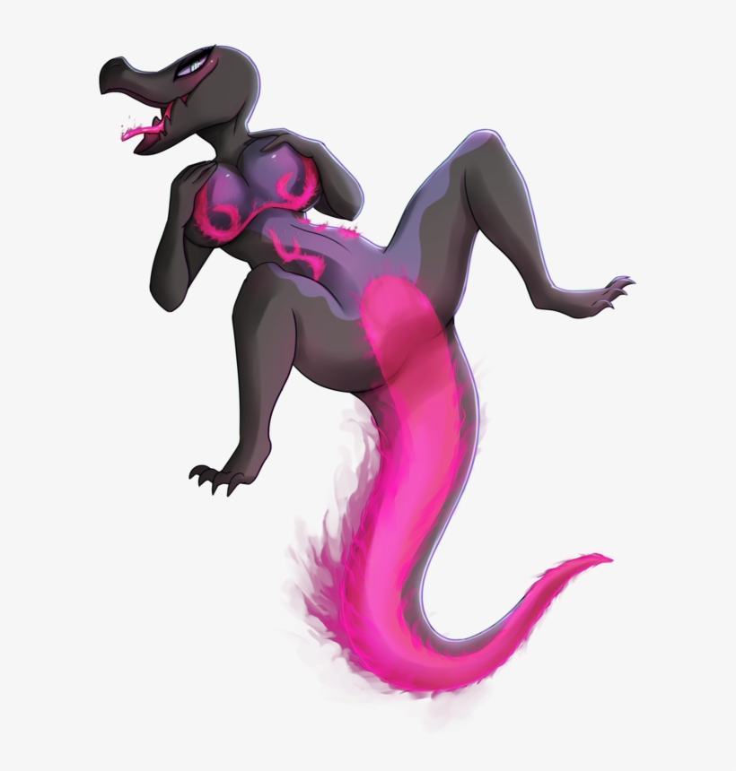 View Samegoogleiqdbsaucenao B9e , - Pokemon Sun And Moon Hot, transparent png download