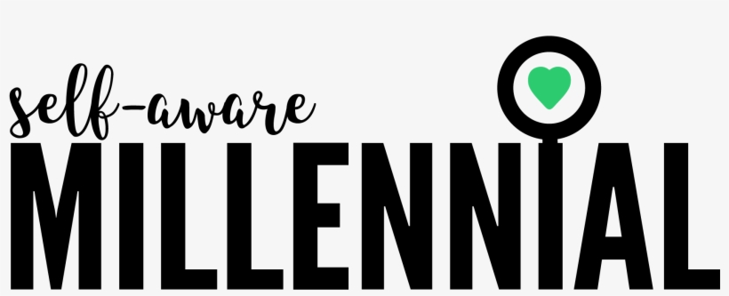 Self-aware Millennial Community Podcast - Cerebral Palsy Foundation Logo, transparent png download