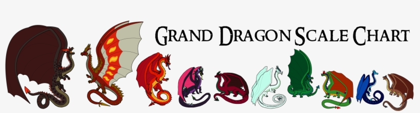 Book Dragon Mousepad, transparent png download