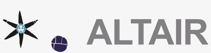 Logo Logo Logo Logo Logo - Altair Management Consulting Logo Png, transparent png download