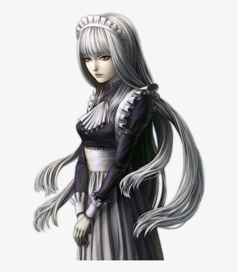 Anime, Moyotaro, Novectacle, Fata Morgana No Yakata, - The House In Fata Morgana, transparent png download