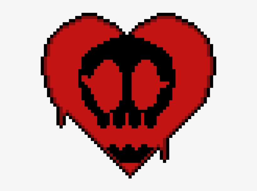 Skullgirls - Emoji, transparent png download