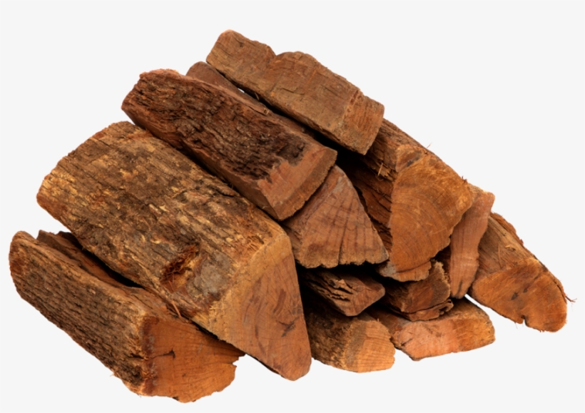 15kg Firewd15 - Firewood - 15kg, transparent png download