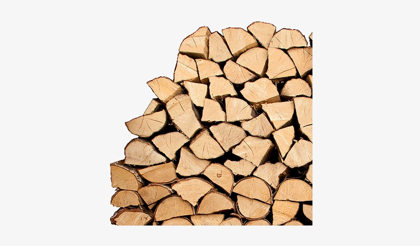 Firewood - Journal Pages - Wood Logs (unruled): 6" X 9", Classic, transparent png download