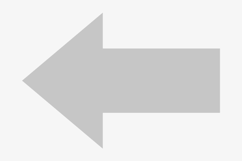 Induction Go Back - Past Present Future Tense Visual, transparent png download