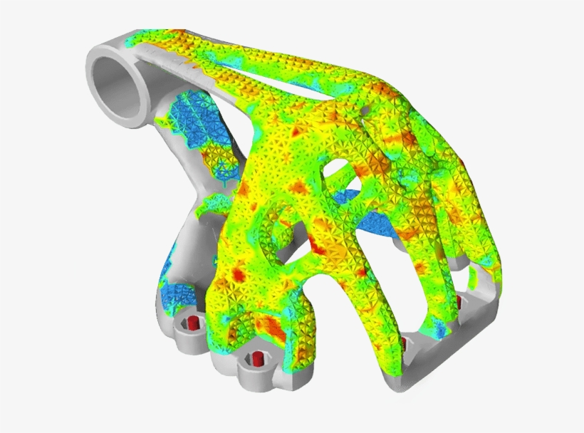 Image Image Image - New Software Design 2018, transparent png download