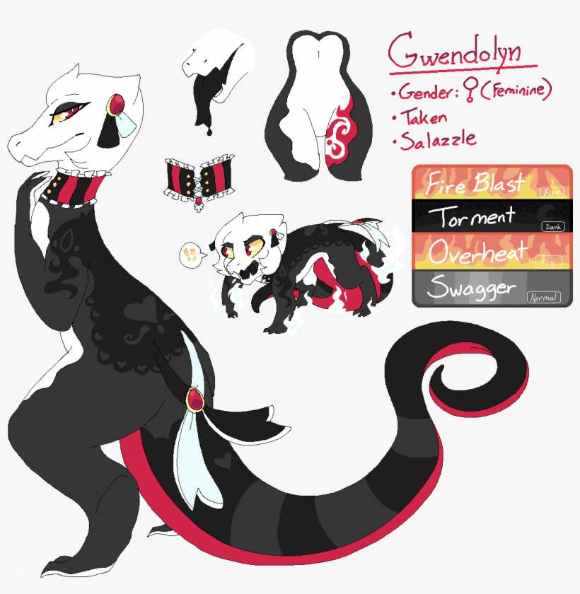 Details - Anime, transparent png download