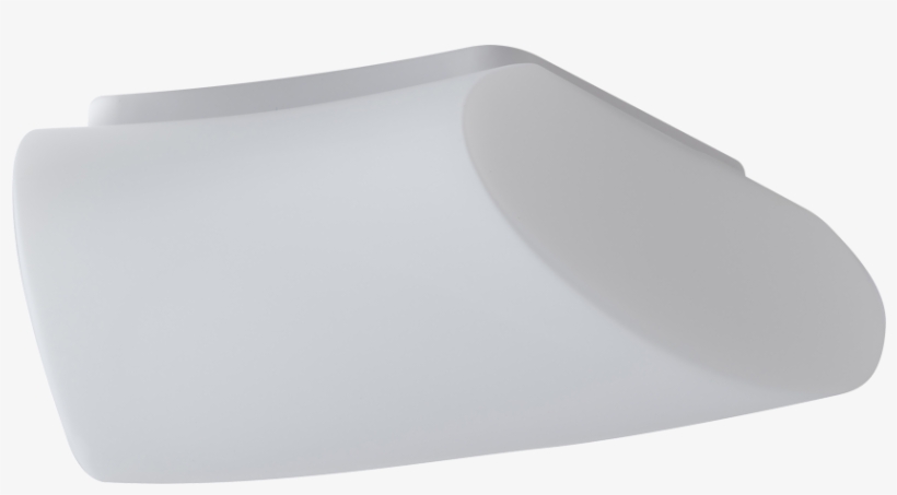 Altair 2 - Rear-view Mirror, transparent png download