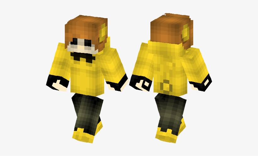 Five Nights At Freddy's, transparent png download