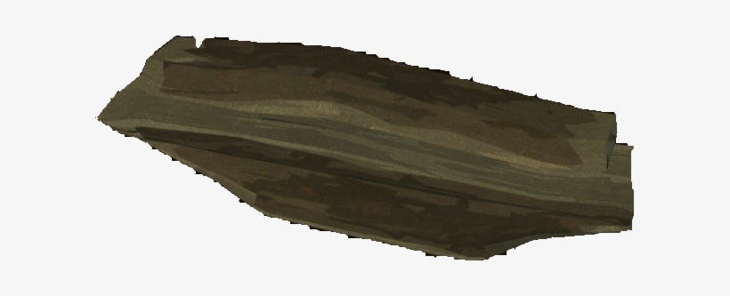 Inflatable Boat, transparent png download