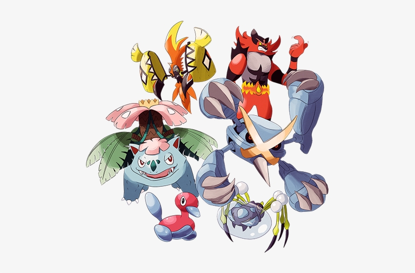 An American Invasion Into Prague - Tower, transparent png download