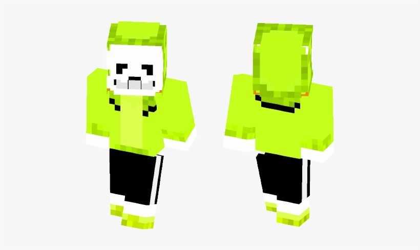 Fnaftale Sans - Five Nights At Freddy's, transparent png download