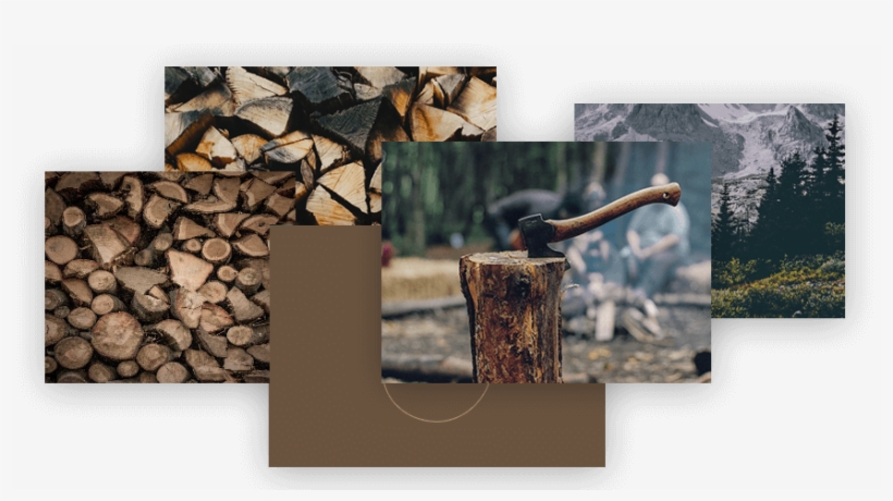 Firewood Pricing - Manteen - The Best Double Walled Insulated Stainless, transparent png download