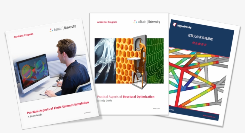 Ebooks Combined - Flyer, transparent png download