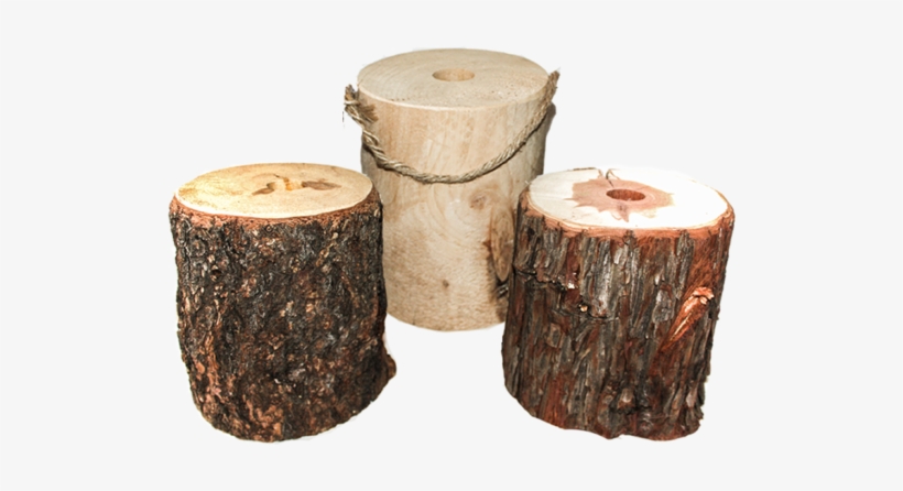Blazin Kiln-dried Fire Torch Bundle - Torch, transparent png download
