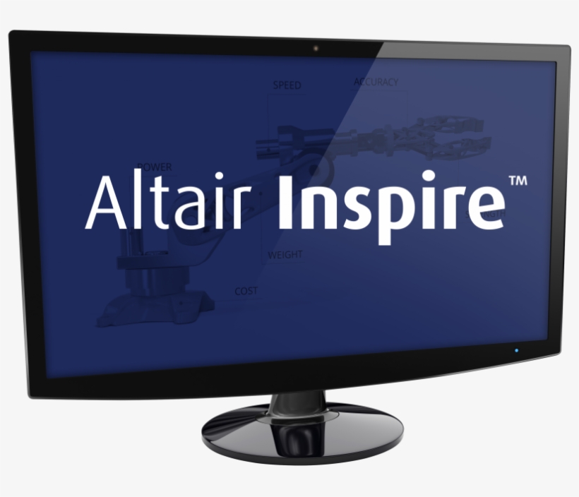 Text, transparent png download