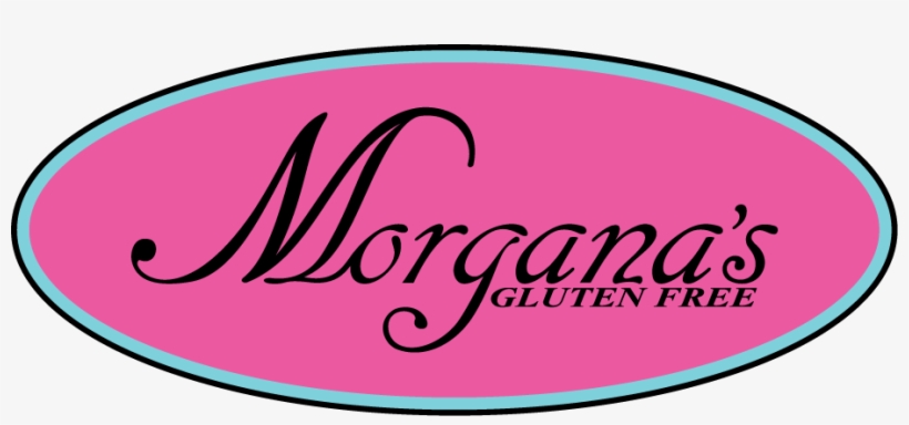 Morgana's Gluten Free Bakery We Don't Make "gluten - Gluten-free Diet, transparent png download