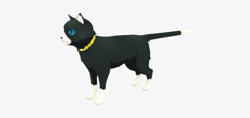 P5-finalmorgana - Portable Network Graphics, transparent png download