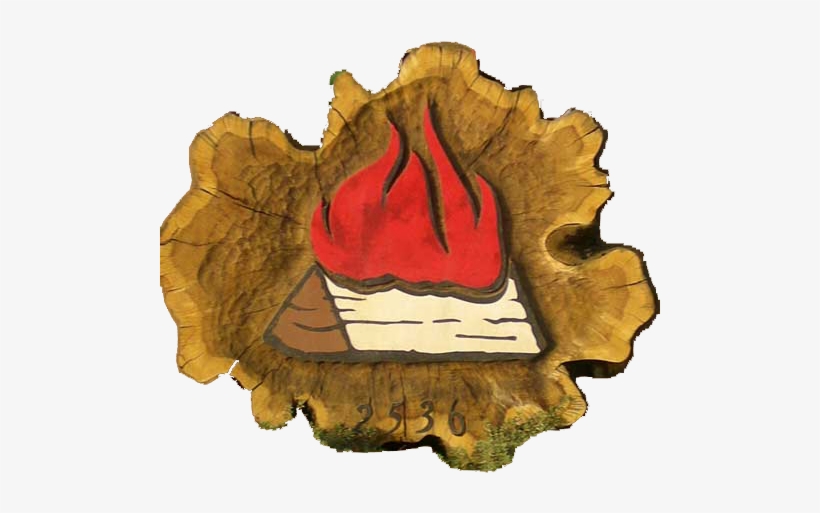 Pacific Firewood & Lumber - Monterey Bay, transparent png download