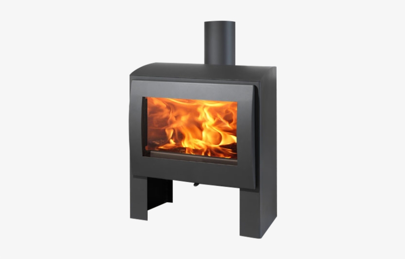 Camino A Legna Alice - Estufa De Leña Alhambra, transparent png download