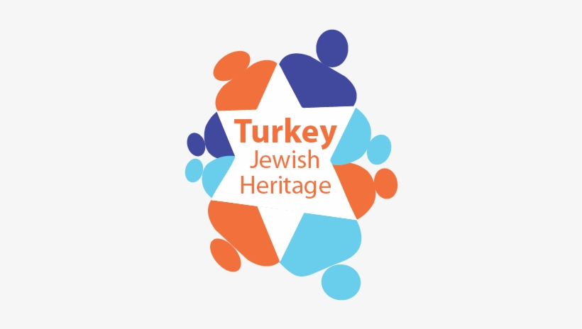 Jason Bourne 2016 Dvdrip Kickass Full Download Torrent - Feleknas Uca, transparent png download