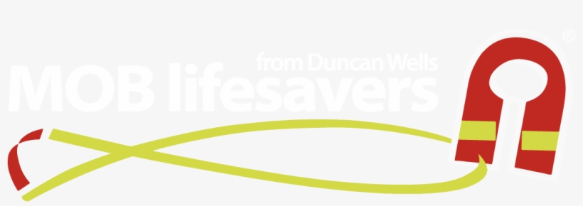 Life Savers, transparent png download