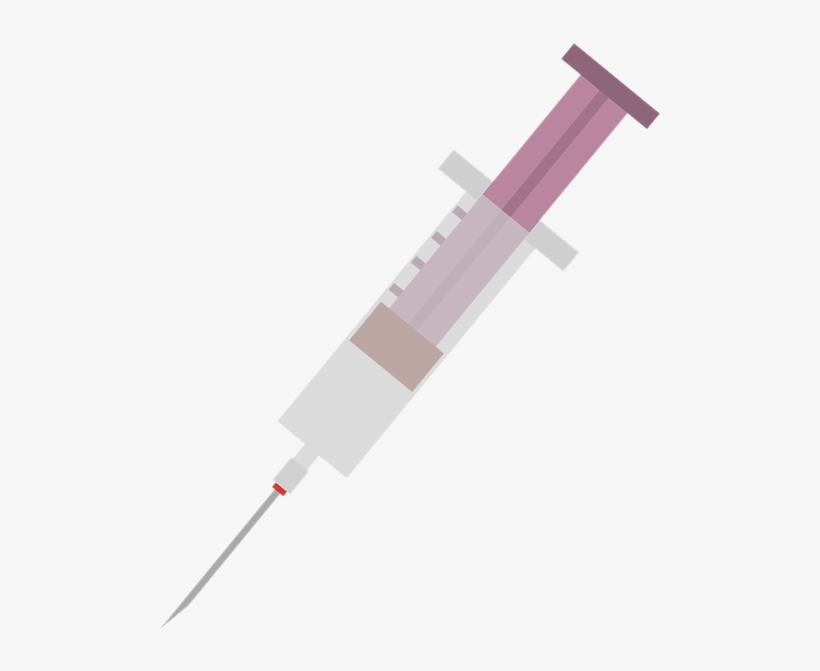 Registry On Steroids Logo - เข็ม Png, transparent png download