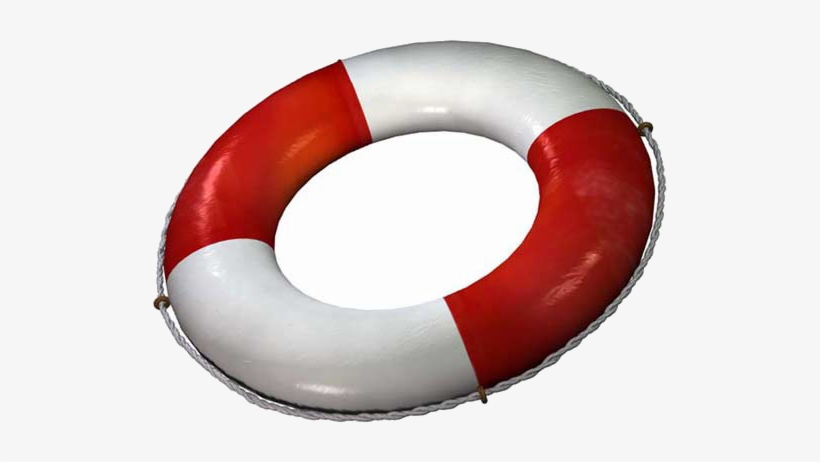 Sea, transparent png download