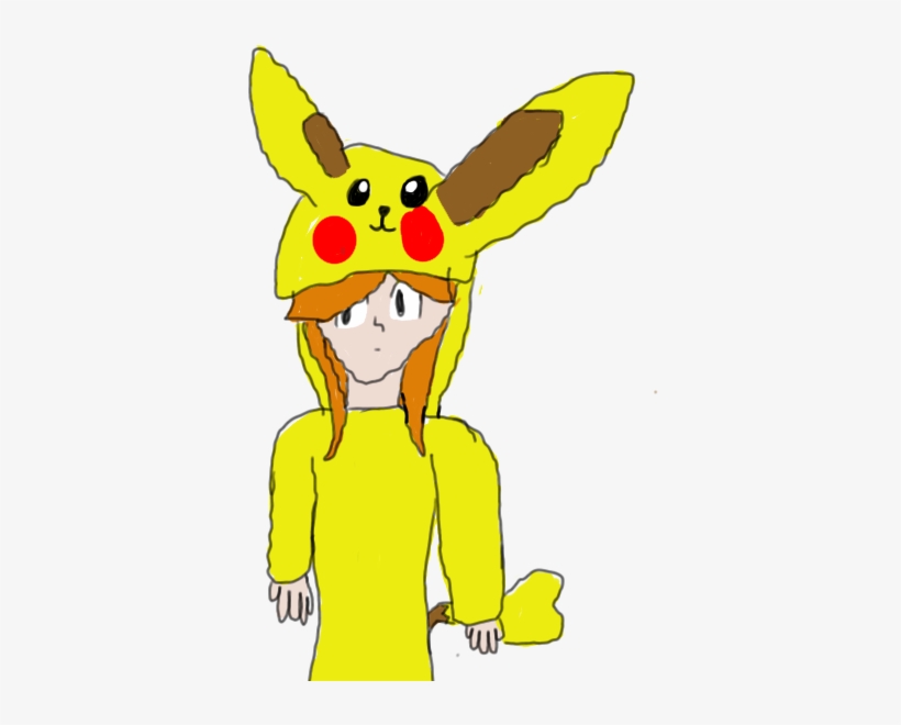 Wot U Rich Midget - Cartoon, transparent png download